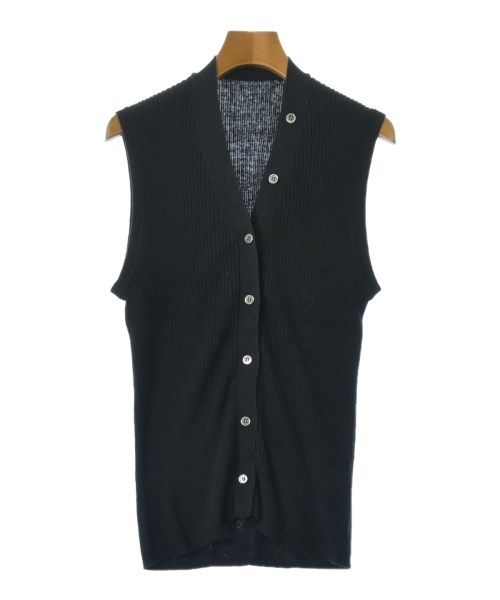Spick and Span(スピックアンドスパン)のベスト/ノースリーブ サイズ:-(XS位) 4,000円