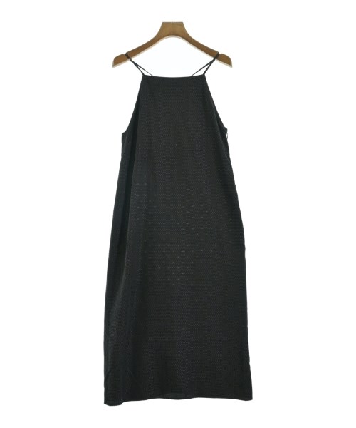 Spick and Span(スピックアンドスパン)のワンピース サイズ:36(S位) 2,700円