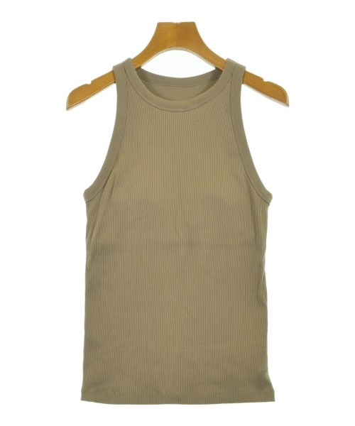 Spick and Span(スピックアンドスパン)のタンクトップ サイズ:38(M位) 1,800円