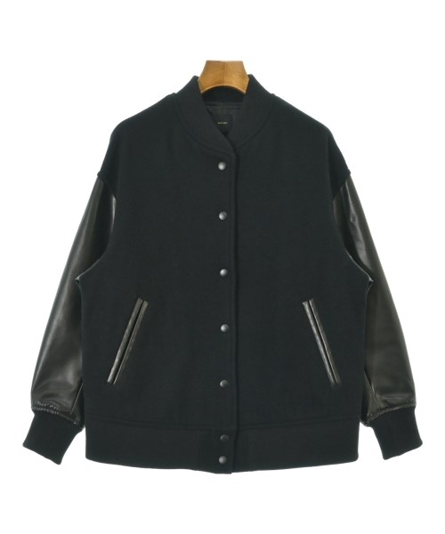 Spick and Span(スピックアンドスパン)のスタジャン サイズ:36(S位) 7,200円