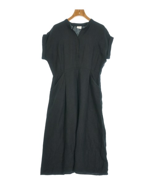 Spick and Span(スピックアンドスパン)のワンピース サイズ:38(M位) 3,300円
