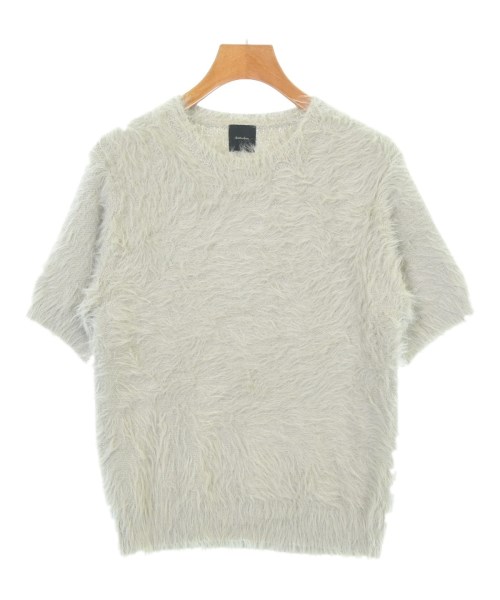 Spick and Span(スピックアンドスパン)のニット・セーター サイズ:-(L位) 4,400円