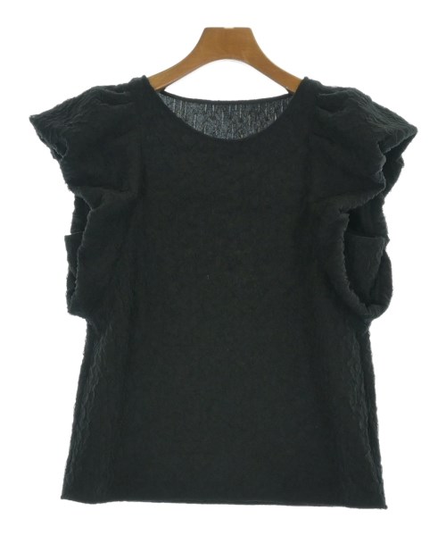 Spick and Span(スピックアンドスパン)のTシャツ・カットソー サイズ:F 2,200円