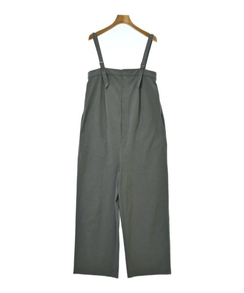 Spick and Span(スピックアンドスパン)のオールインワン/サロペット サイズ:38(M位) 3,000円