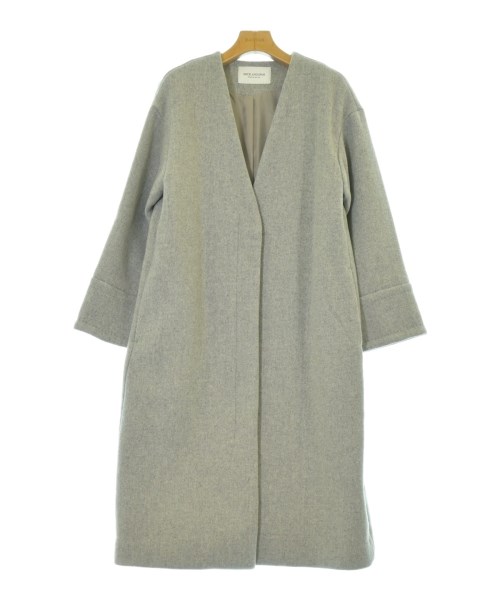 Spick and Span(スピックアンドスパン)のコート サイズ:36(S位) 5,200円