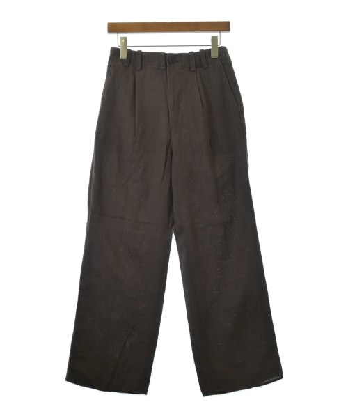 Spick and Span(スピックアンドスパン)のその他 サイズ:38(M位) 3,600円