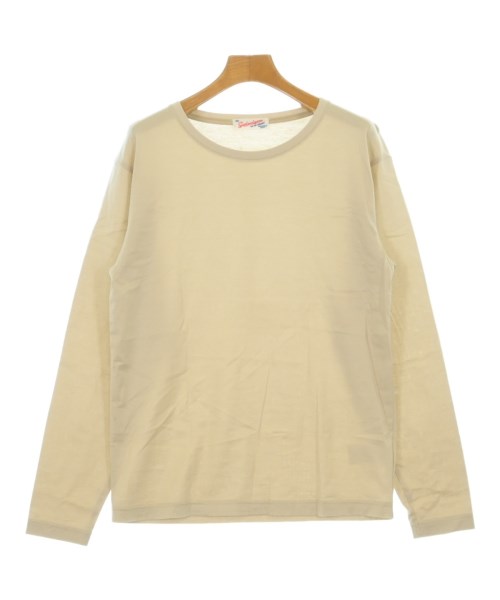 Spick and Span(スピックアンドスパン)のTシャツ・カットソー サイズ:M 2,700円