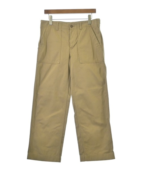 Spick and Span(スピックアンドスパン)その他 ベージュ サイズ:40(M位)/2200664280024