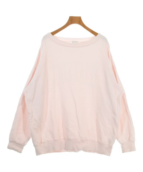 Spick and Span(スピックアンドスパン)のTシャツ・カットソー サイズ:F 4,000円