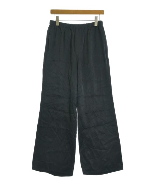 Spick and Span(スピックアンドスパン)その他 紺 サイズ:40(M位)/2200668035071