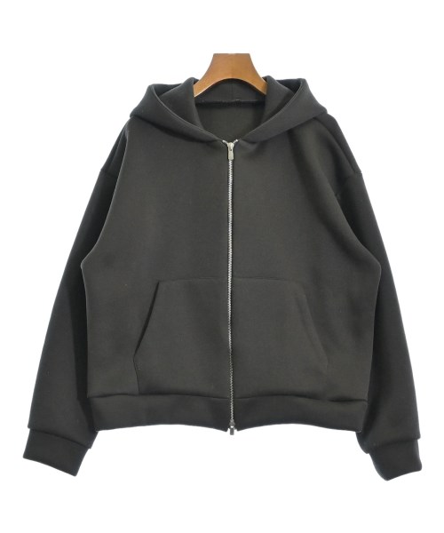 Spick and Span(スピックアンドスパン)のパーカー サイズ:F 2,700円