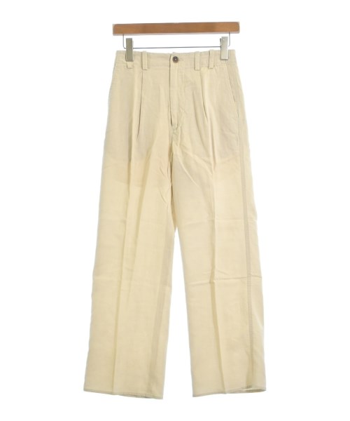 Spick and Span(スピックアンドスパン)その他 ベージュ サイズ:36(S位)/2200666359445