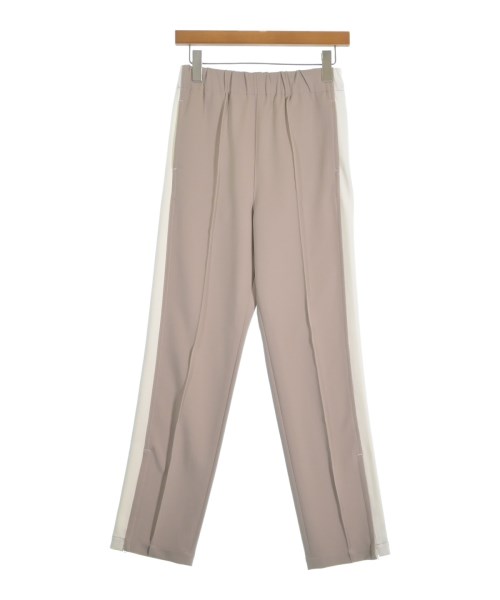 Spick and Span(スピックアンドスパン)その他 ベージュ サイズ:36(S位)/2200669790115