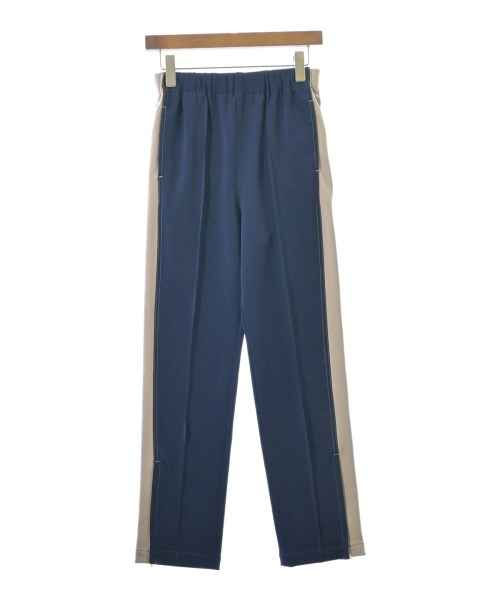 Spick and Span(スピックアンドスパン)その他 紺 サイズ:36(S位)/2200669790122