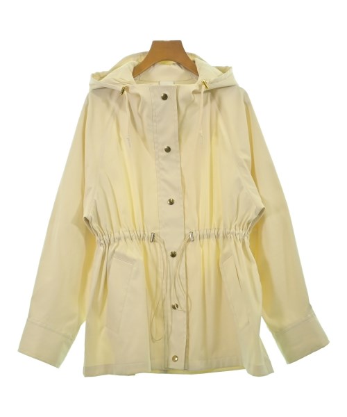 Spick and Span(スピックアンドスパン)その他 白 サイズ:36(S位)/2200668779029