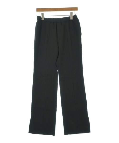 Spick and Span(スピックアンドスパン)その他 黒 サイズ:40(M位)/2200666326034