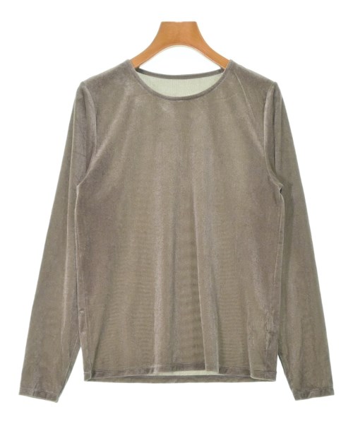 Spick and Span(スピックアンドスパン)のTシャツ・カットソー サイズ:-(M位) 4,000円