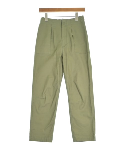 Spick and Span(スピックアンドスパン)のその他 サイズ:36(S位) 2,400円