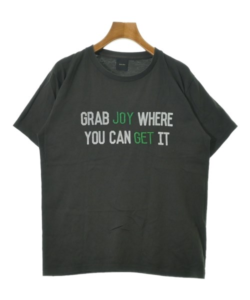 Spick and Span(スピックアンドスパン)のTシャツ・カットソー サイズ:F 2,200円