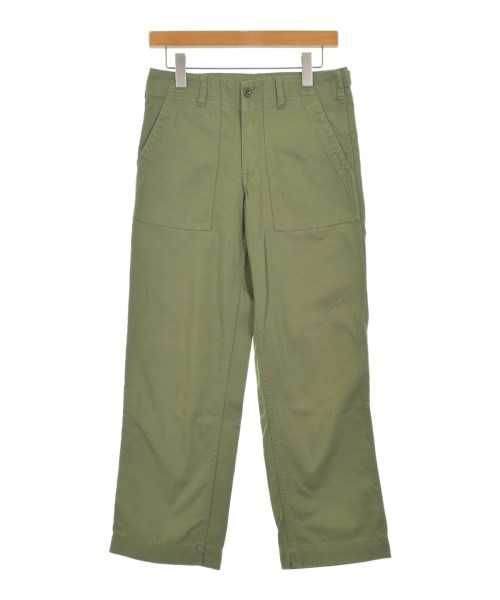 Spick and Span(スピックアンドスパン)のその他 サイズ:36(S位) 3,300円