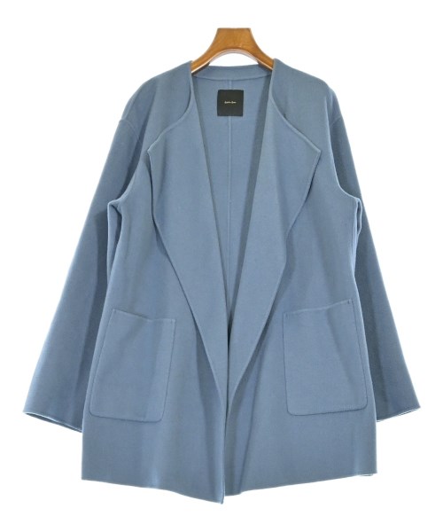 Spick and Span(スピックアンドスパン)のその他 サイズ:36(S位) 8,000円
