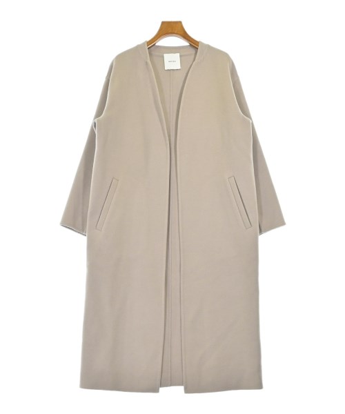 Spick and Span(スピックアンドスパン)のその他 サイズ:36(S位) 6,600円