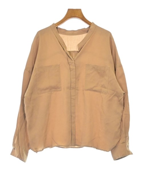 Spick and Span(スピックアンドスパン)のカジュアルシャツ サイズ:F 2,900円