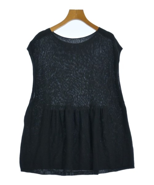 Spick and Span(スピックアンドスパン)のニット・セーター サイズ:-(M位) 4,400円