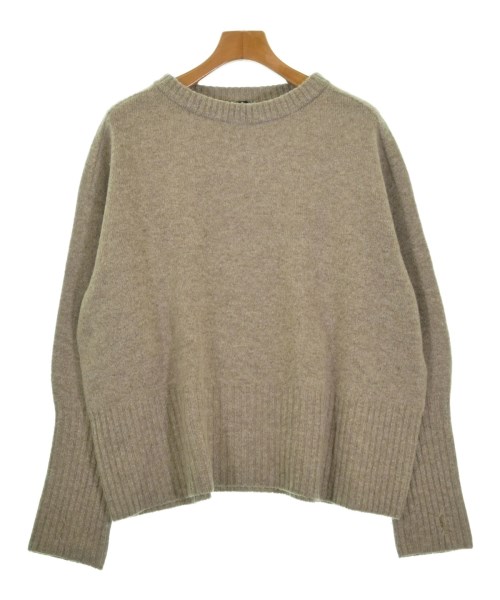 Spick and Span(スピックアンドスパン)のニット・セーター サイズ:F 4,000円