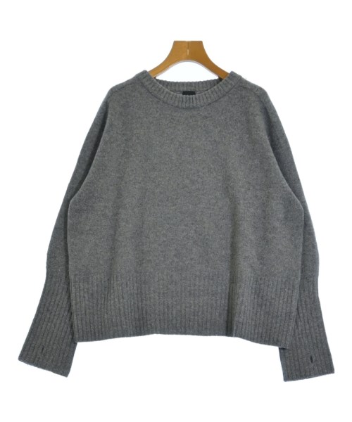 Spick and Span(スピックアンドスパン)のニット・セーター サイズ:F 4,000円