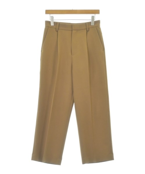 Spick and Span(スピックアンドスパン)のスラックス サイズ:38(M位) 3,600円