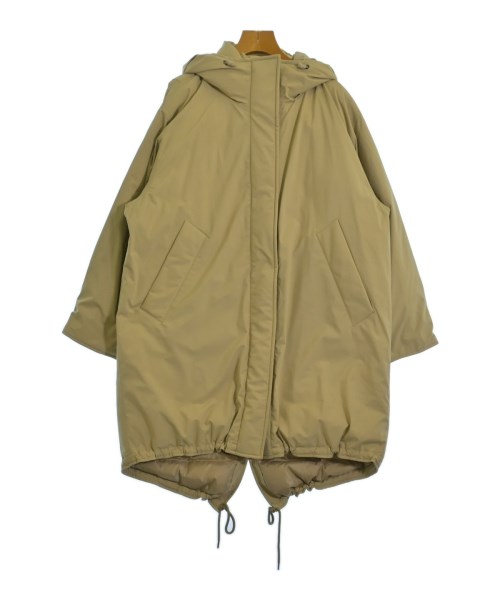 Spick and Span(スピックアンドスパン)のダウンジャケット/ダウンベスト サイズ:34(XS位) 15,600円