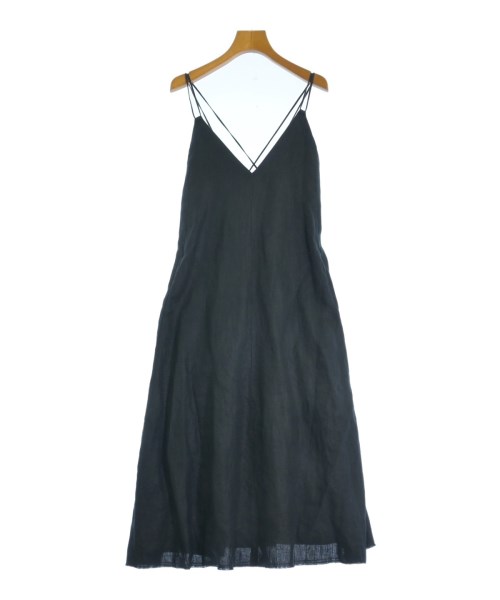 Spick and Span(スピックアンドスパン)のワンピース サイズ:36(S位) 4,800円