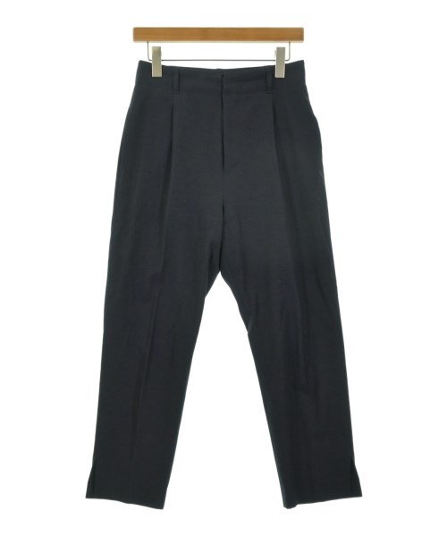 Spick and Span(スピックアンドスパン)のスラックス サイズ:38(M位) 3,000円