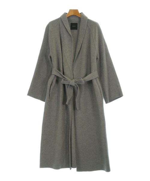 Spick and Span(スピックアンドスパン)のチェスターコート サイズ:38(M位) 8,000円