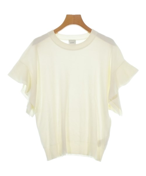 Spick and Span(スピックアンドスパン)のニット・セーター サイズ:F 2,000円