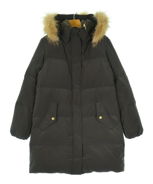 Spick and Span(スピックアンドスパン)のダウンコート サイズ:36(S位) 7,200円