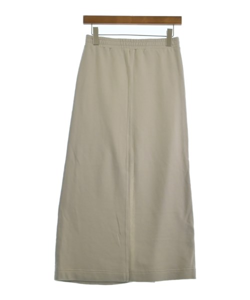 Spick and Span(スピックアンドスパン)のロング・マキシ丈スカート サイズ:36(S位) 3,600円