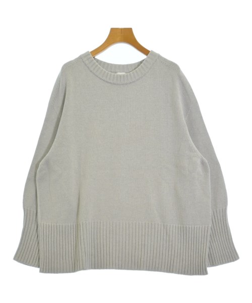 Spick and Span(スピックアンドスパン)のニット・セーター サイズ:F 5,800円