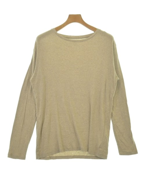 Spick and Span(スピックアンドスパン)のTシャツ・カットソー サイズ:F 2,000円