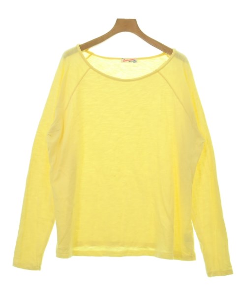Spick and Span(スピックアンドスパン)のTシャツ・カットソー サイズ:F 2,200円