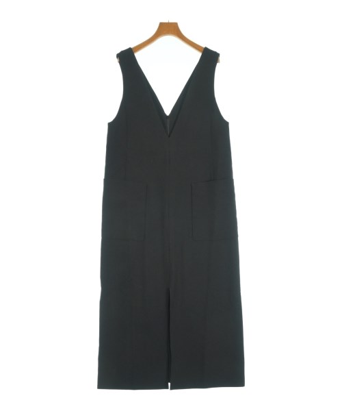 Spick and Span(スピックアンドスパン)のワンピース サイズ:38(M位) 3,300円