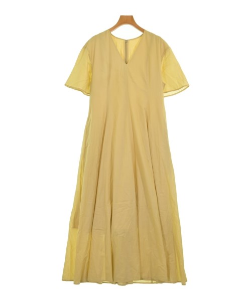 Spick and Span(スピックアンドスパン)のワンピース サイズ:38(M位) 6,600円