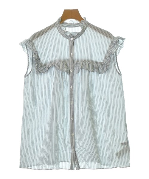 Spick and Span(スピックアンドスパン)のブラウス サイズ:F 4,200円