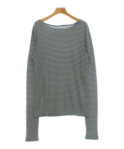 Spick and Span(スピックアンドスパン)のTシャツ・カットソー サイズ:-(M位) 2,700円