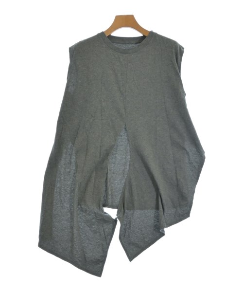 Spick and Span(スピックアンドスパン)のノースリーブ サイズ:-(M位) 2,700円