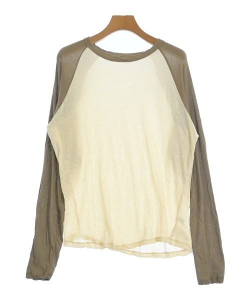 Spick and Span(スピックアンドスパン)のTシャツ・カットソー サイズ:-(M位) 4,000円