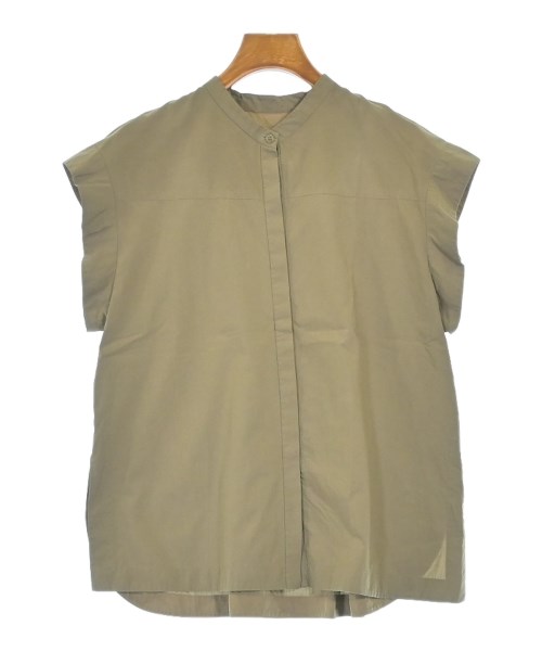 Spick and Span(スピックアンドスパン)のブラウス サイズ:F 2,700円