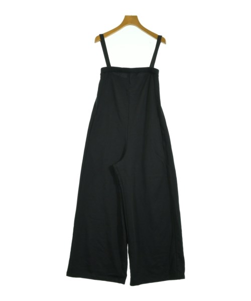 Spick and Span(スピックアンドスパン)のオールインワン/サロペット サイズ:36(S位) 4,000円