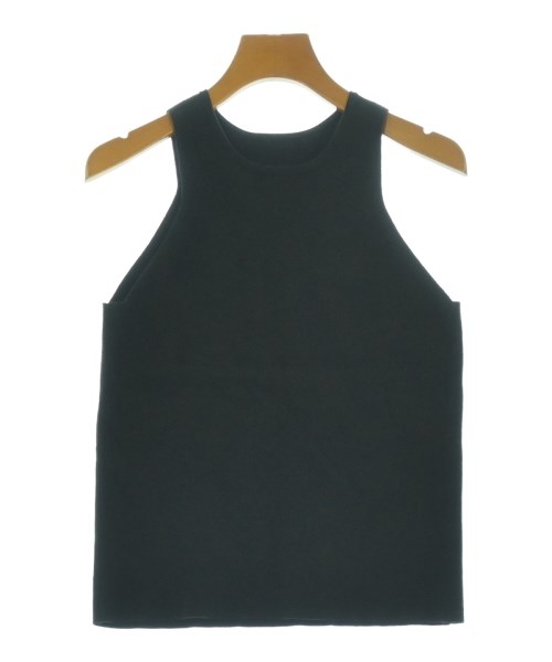 Spick and Span(スピックアンドスパン)のベスト/ノースリーブ サイズ:-(XS位) 2,700円